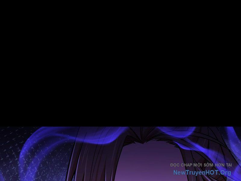 Đấu Khúc Thiên Hạ - Chapter 22 - Page 86