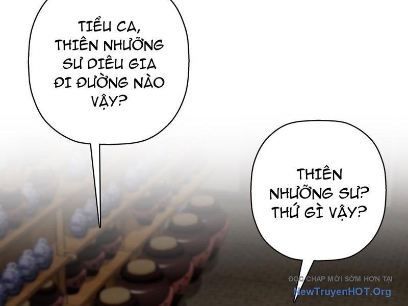 Đấu Khúc Thiên Hạ - Chapter 22 - Page 9