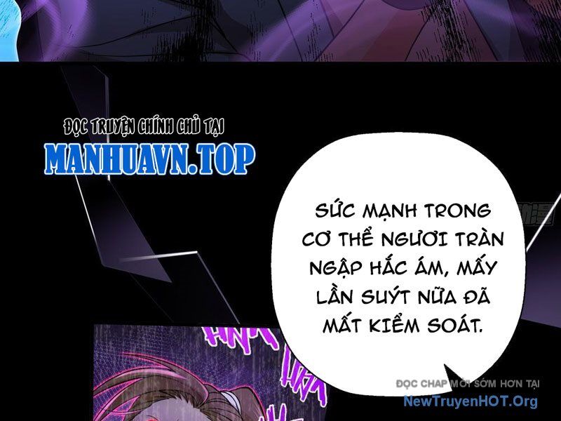 Đấu Khúc Thiên Hạ - Chapter 23 - Page 10