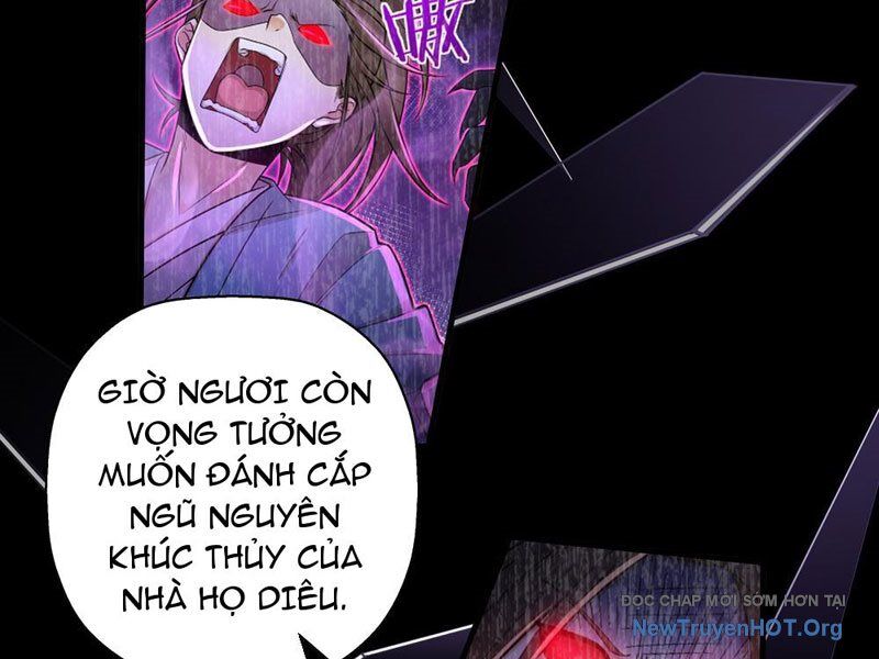 Đấu Khúc Thiên Hạ - Chapter 23 - Page 11