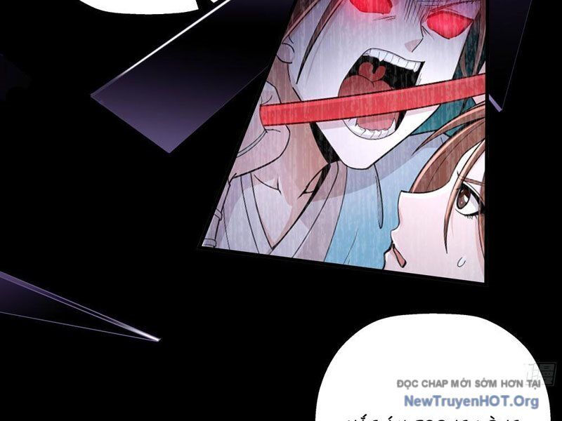 Đấu Khúc Thiên Hạ - Chapter 23 - Page 12