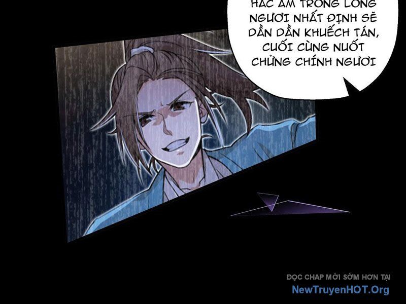 Đấu Khúc Thiên Hạ - Chapter 23 - Page 13