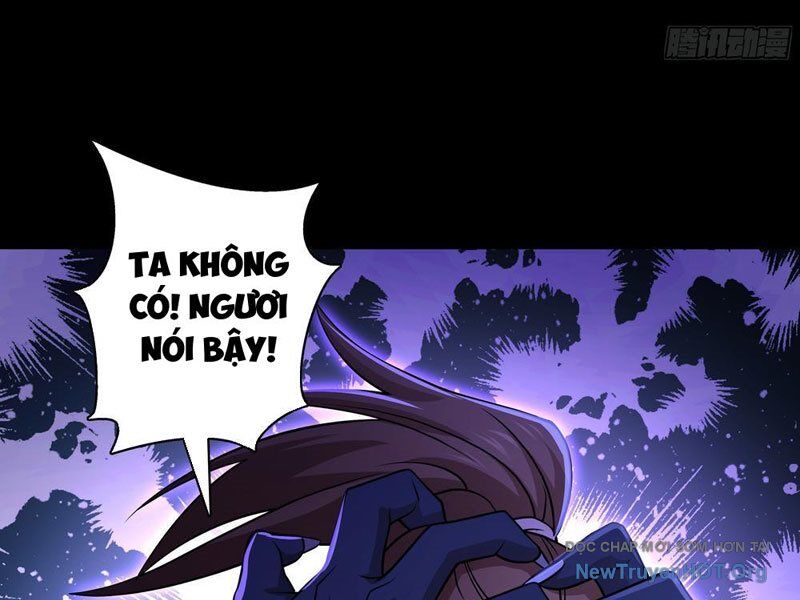 Đấu Khúc Thiên Hạ - Chapter 23 - Page 14