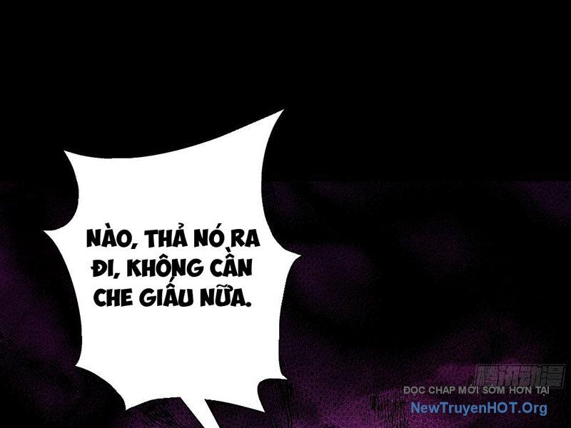 Đấu Khúc Thiên Hạ - Chapter 23 - Page 17