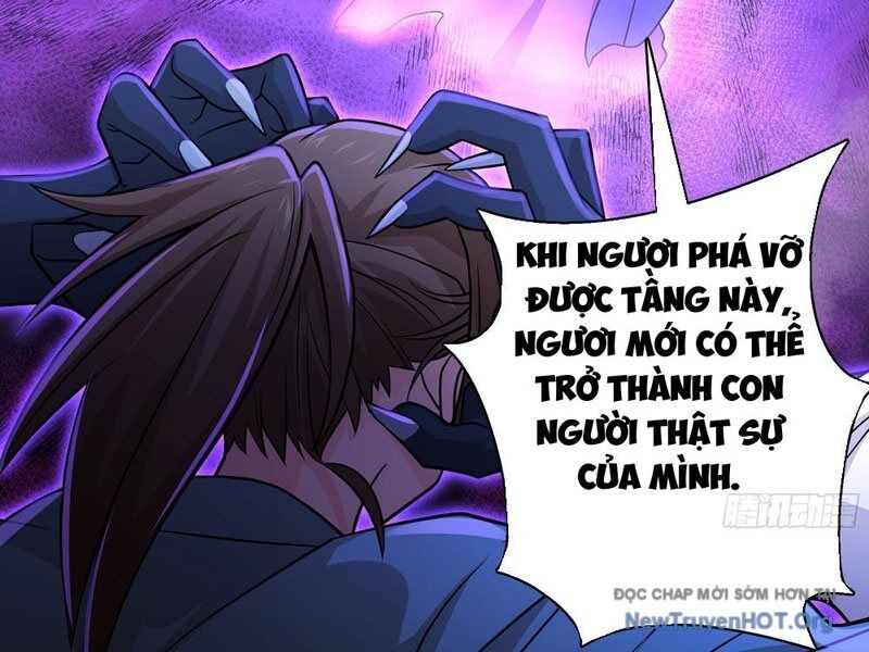 Đấu Khúc Thiên Hạ - Chapter 23 - Page 19