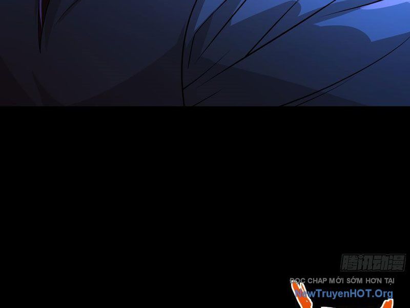 Đấu Khúc Thiên Hạ - Chapter 23 - Page 20