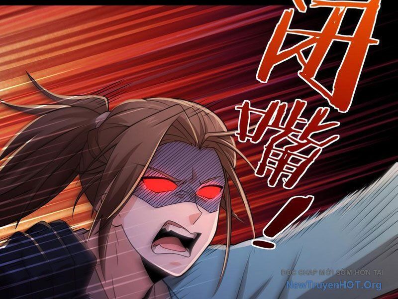 Đấu Khúc Thiên Hạ - Chapter 23 - Page 21