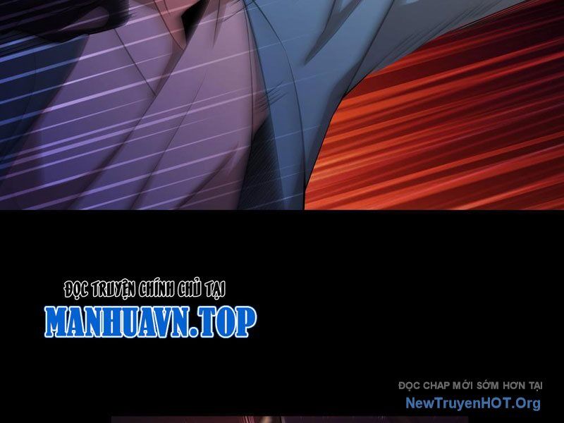 Đấu Khúc Thiên Hạ - Chapter 23 - Page 22