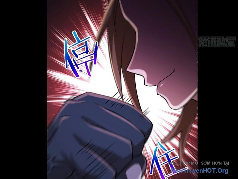 Đấu Khúc Thiên Hạ - Chapter 23 - Page 23