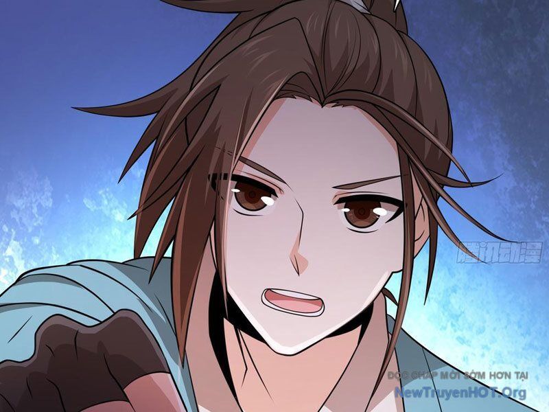 Đấu Khúc Thiên Hạ - Chapter 23 - Page 25