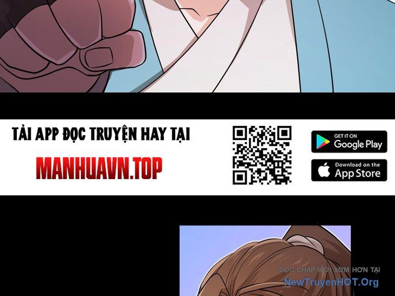 Đấu Khúc Thiên Hạ - Chapter 23 - Page 26