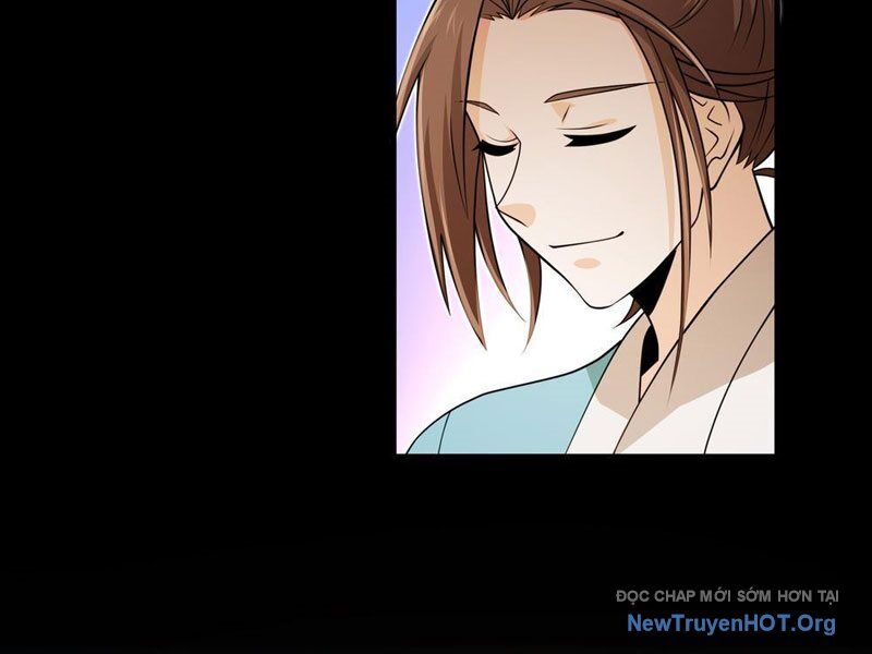Đấu Khúc Thiên Hạ - Chapter 23 - Page 27
