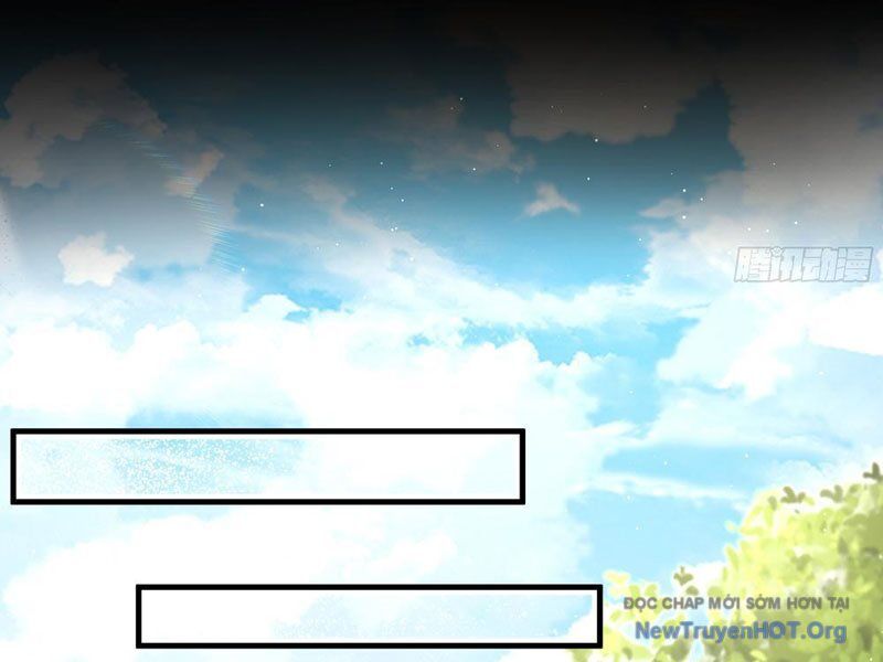 Đấu Khúc Thiên Hạ - Chapter 23 - Page 28