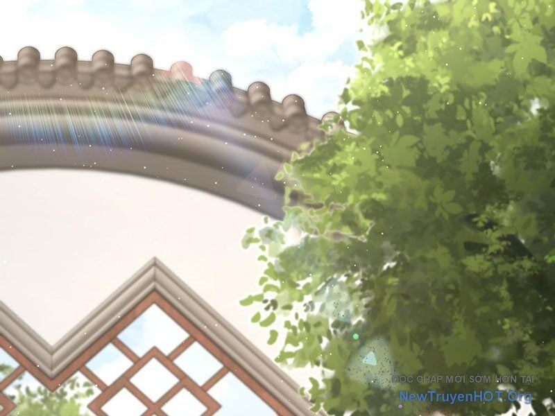 Đấu Khúc Thiên Hạ - Chapter 23 - Page 29