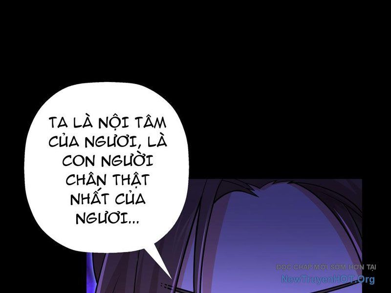 Đấu Khúc Thiên Hạ - Chapter 23 - Page 3