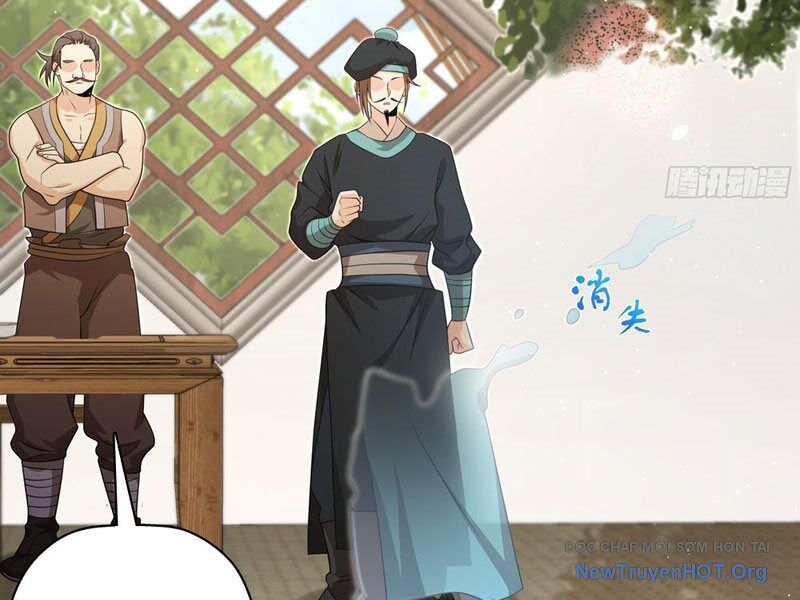 Đấu Khúc Thiên Hạ - Chapter 23 - Page 30