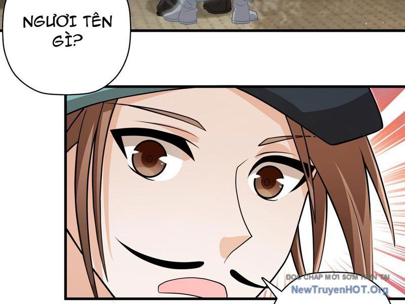 Đấu Khúc Thiên Hạ - Chapter 23 - Page 31