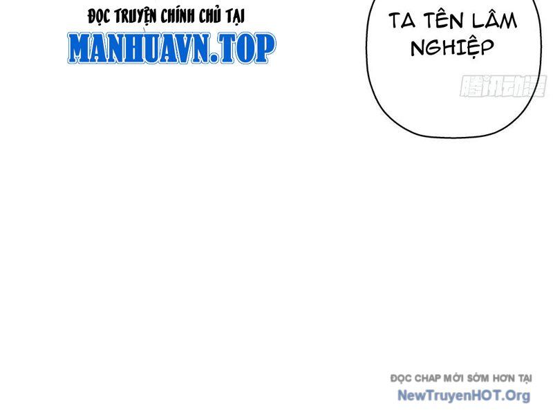 Đấu Khúc Thiên Hạ - Chapter 23 - Page 32