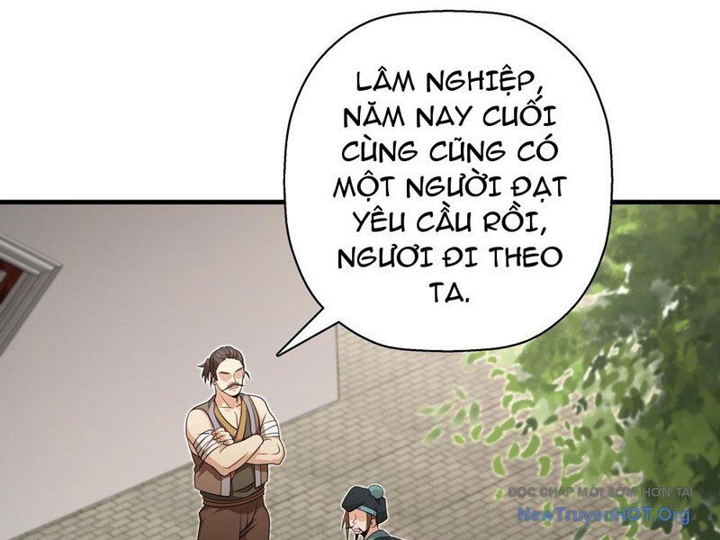 Đấu Khúc Thiên Hạ - Chapter 23 - Page 34