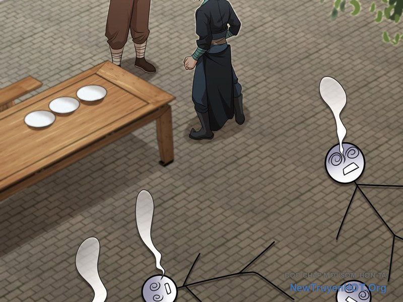 Đấu Khúc Thiên Hạ - Chapter 23 - Page 35