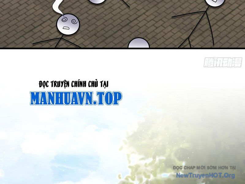 Đấu Khúc Thiên Hạ - Chapter 23 - Page 36