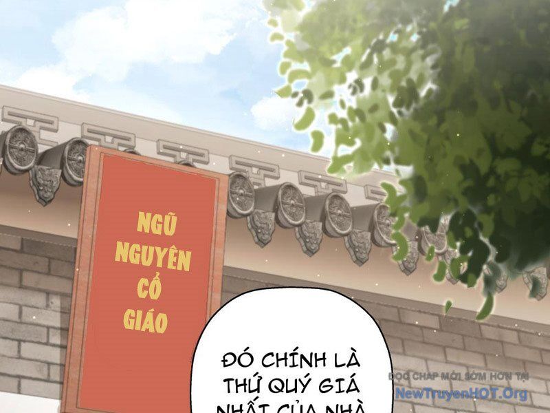 Đấu Khúc Thiên Hạ - Chapter 23 - Page 37