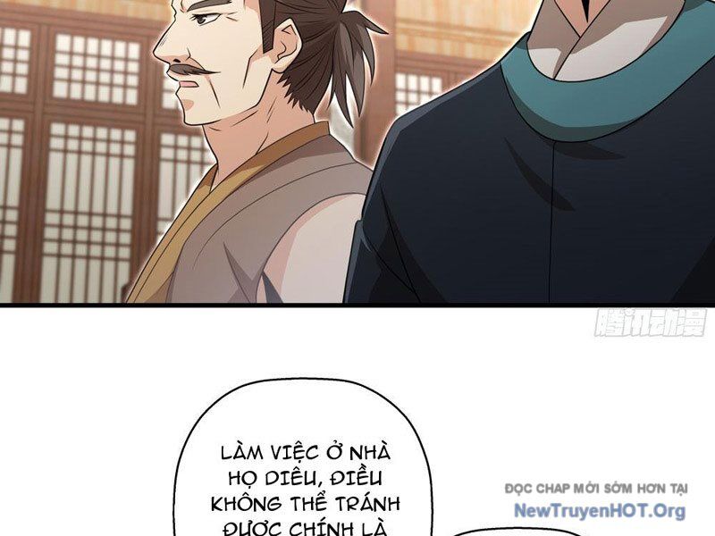 Đấu Khúc Thiên Hạ - Chapter 23 - Page 39