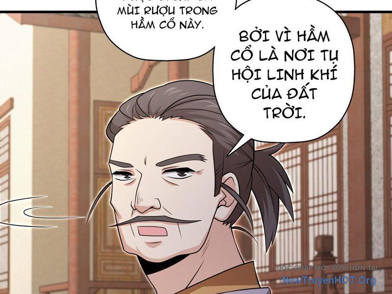 Đấu Khúc Thiên Hạ - Chapter 23 - Page 40