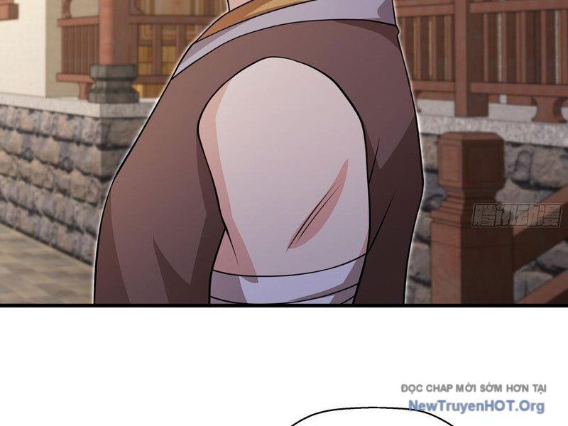 Đấu Khúc Thiên Hạ - Chapter 23 - Page 41