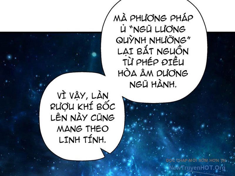 Đấu Khúc Thiên Hạ - Chapter 23 - Page 42