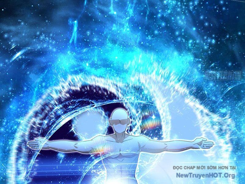 Đấu Khúc Thiên Hạ - Chapter 23 - Page 43