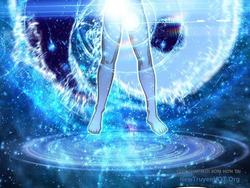 Đấu Khúc Thiên Hạ - Chapter 23 - Page 44