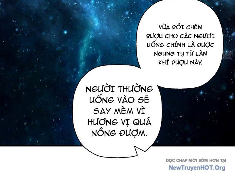 Đấu Khúc Thiên Hạ - Chapter 23 - Page 45