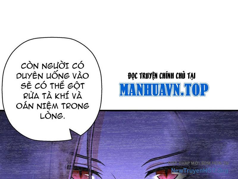 Đấu Khúc Thiên Hạ - Chapter 23 - Page 46