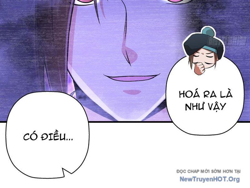 Đấu Khúc Thiên Hạ - Chapter 23 - Page 47