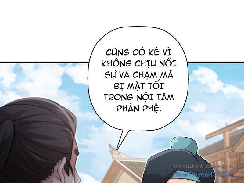 Đấu Khúc Thiên Hạ - Chapter 23 - Page 48