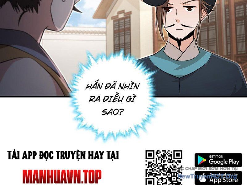 Đấu Khúc Thiên Hạ - Chapter 23 - Page 49