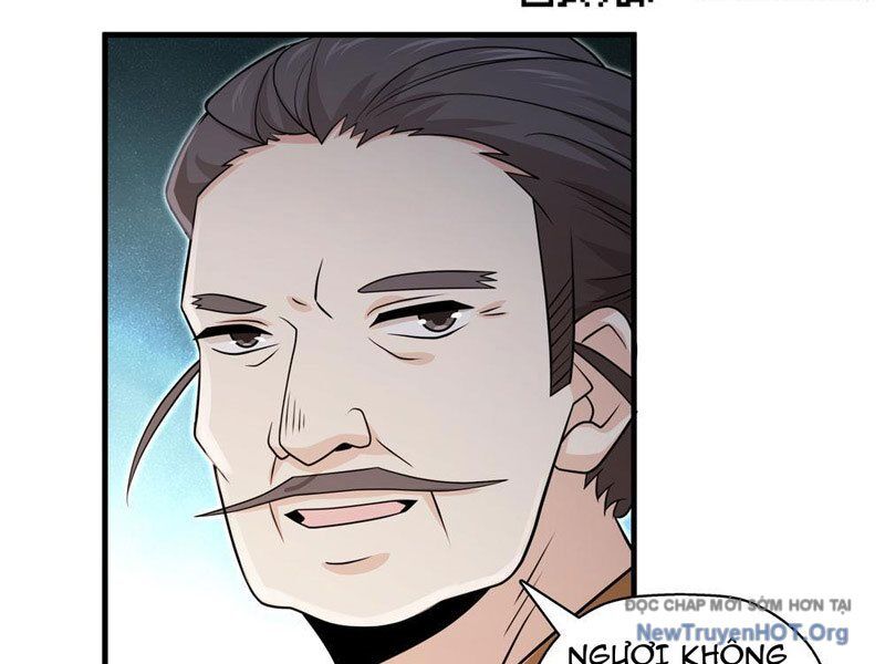 Đấu Khúc Thiên Hạ - Chapter 23 - Page 50