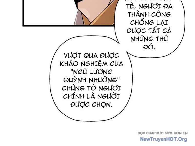 Đấu Khúc Thiên Hạ - Chapter 23 - Page 51