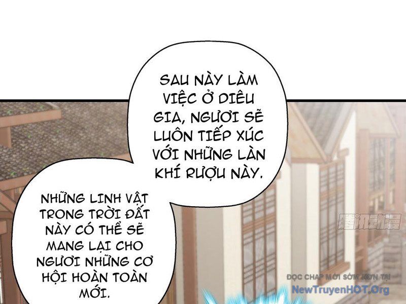 Đấu Khúc Thiên Hạ - Chapter 23 - Page 52