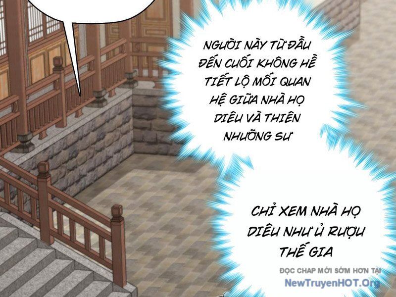 Đấu Khúc Thiên Hạ - Chapter 23 - Page 53