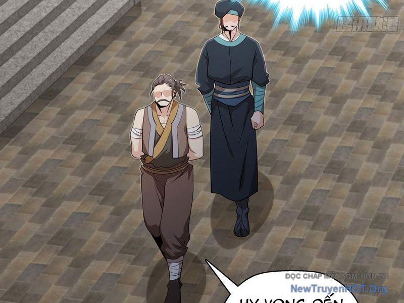 Đấu Khúc Thiên Hạ - Chapter 23 - Page 54