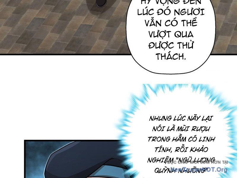 Đấu Khúc Thiên Hạ - Chapter 23 - Page 55