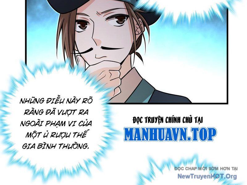 Đấu Khúc Thiên Hạ - Chapter 23 - Page 56