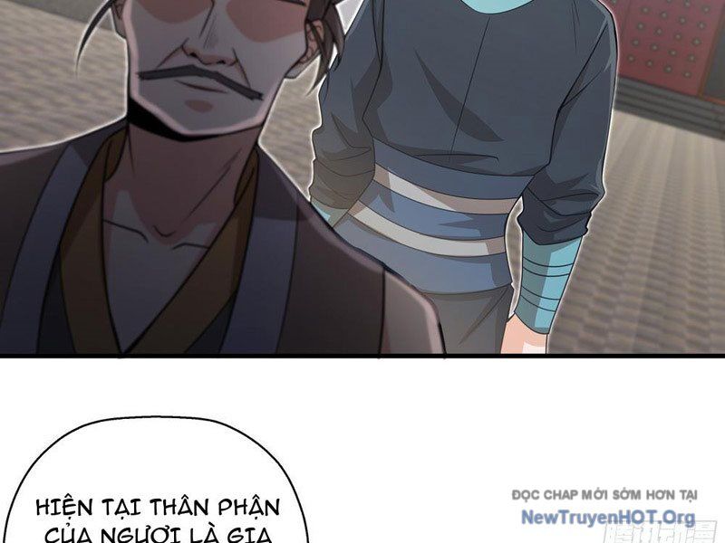 Đấu Khúc Thiên Hạ - Chapter 23 - Page 58