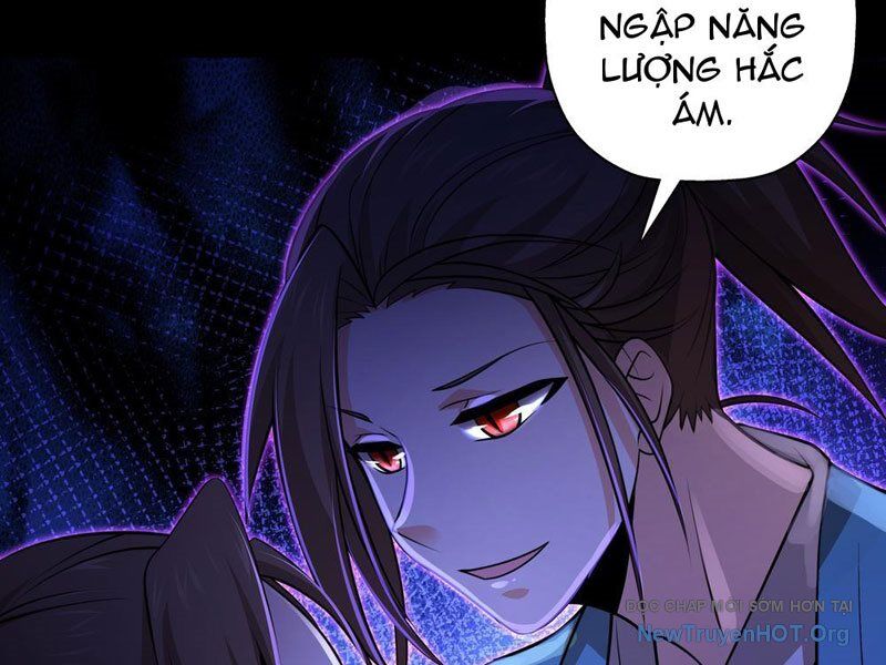Đấu Khúc Thiên Hạ - Chapter 23 - Page 6