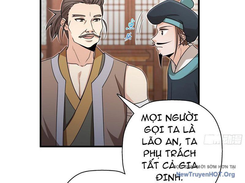 Đấu Khúc Thiên Hạ - Chapter 23 - Page 60