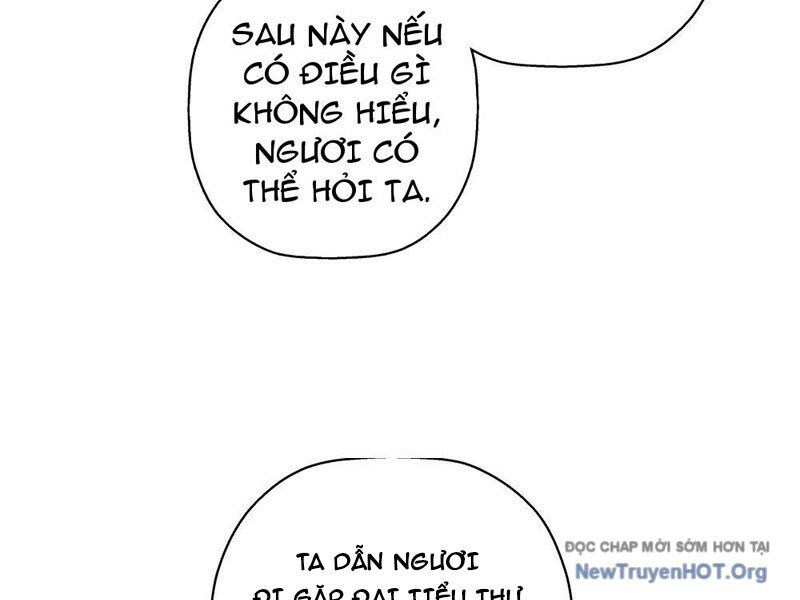 Đấu Khúc Thiên Hạ - Chapter 23 - Page 61