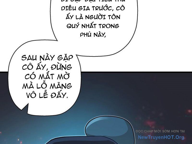 Đấu Khúc Thiên Hạ - Chapter 23 - Page 62