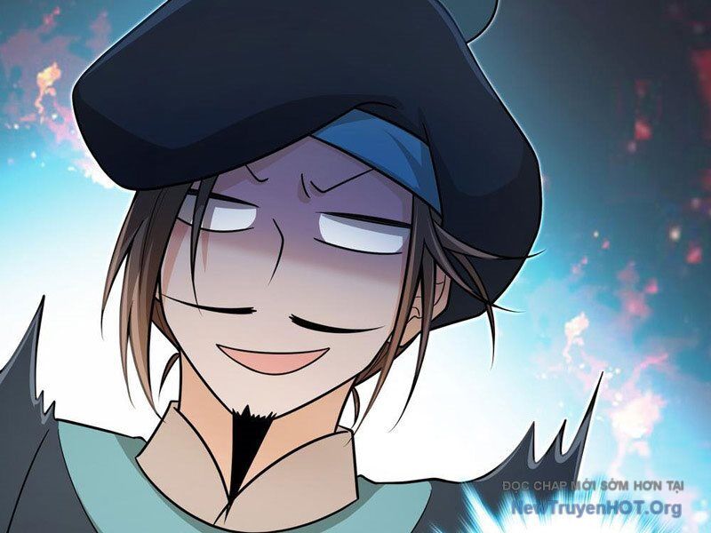 Đấu Khúc Thiên Hạ - Chapter 23 - Page 63